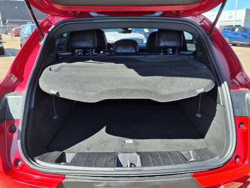 Used 2024 Dodge Hornet GT w/ Track Pack image 19