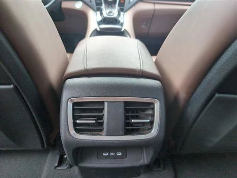 Used 2023 Acura RDX FWD w/ Technology Package image 19
