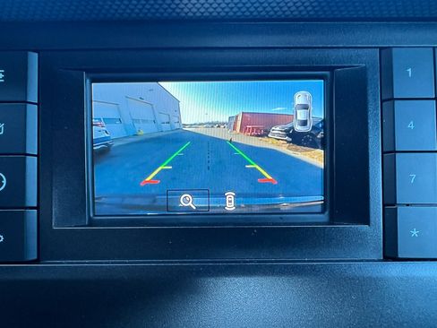 Used 2021 Ford Mustang GT image 17