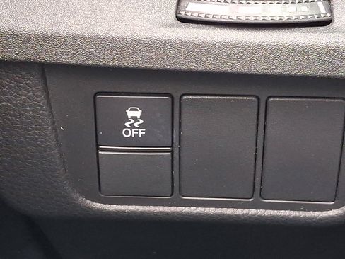 Certified 2023 Honda CR-V LX image 23