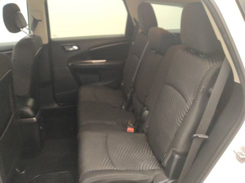 Used 2015 Dodge Journey SE w/ Quick Order Package 22F SE image 18