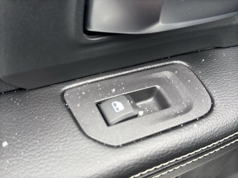 New 2026 RAM 2500 Big Horn image 31