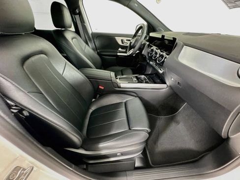 New 2026 Mercedes-Benz GLA 250 image 28