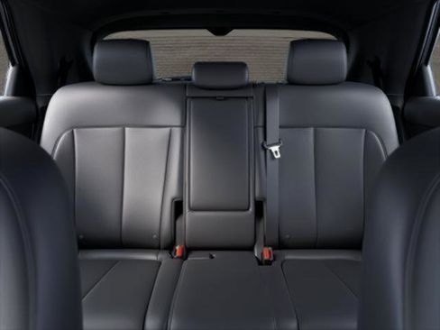 New 2025 Hyundai Ioniq 5 XRT image 12