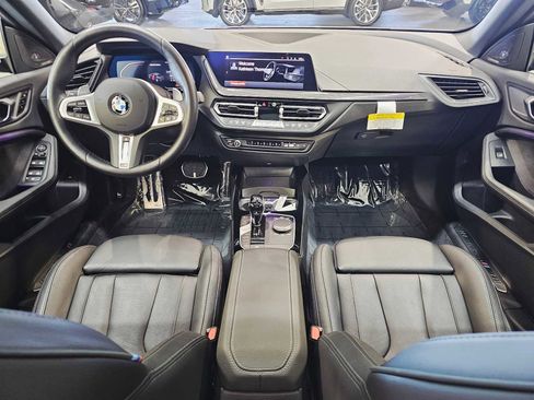 Used 2024 BMW M235i xDrive Gran Coupe w/ Premium Package image 10