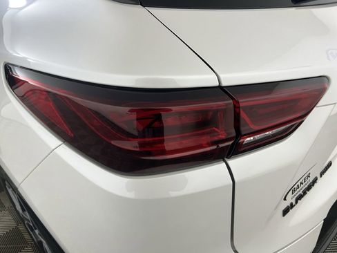 Used 2023 Chevrolet Blazer RS w/ Driver Confidence II Package image 37