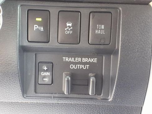 Used 2019 Toyota Tundra SR5 image 22