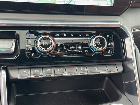 New 2026 GMC Sierra 1500 Denali Ultimate image 20