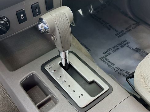 Used 2013 Nissan Frontier SV w/ SV Value Truck Pkg image 20