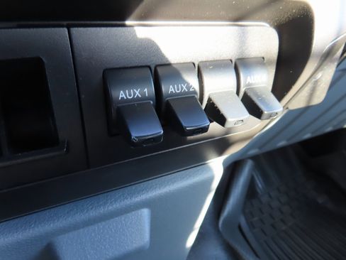 Used 2015 Ford F350 XL image 27