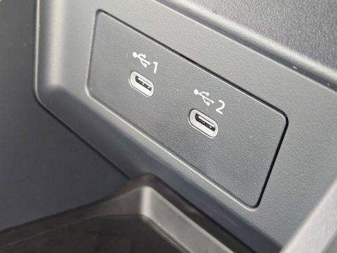 New 2025 Nissan Armada PRO-4X image 28