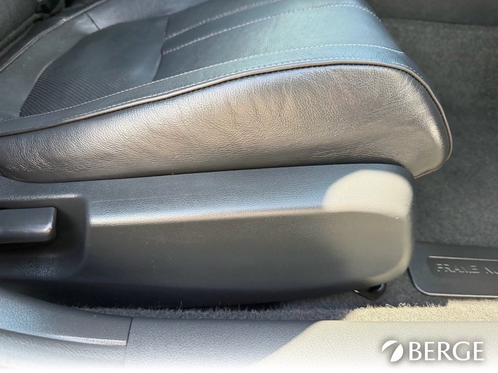 Used 2016 Honda Civic EX-L image 16