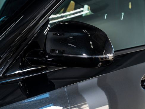 Used 2023 BMW X6 xDrive40i w/ M Sport Package image 22