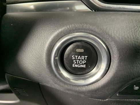 Used 2017 MAZDA CX-5 Grand Touring w/ Premium Package image 31