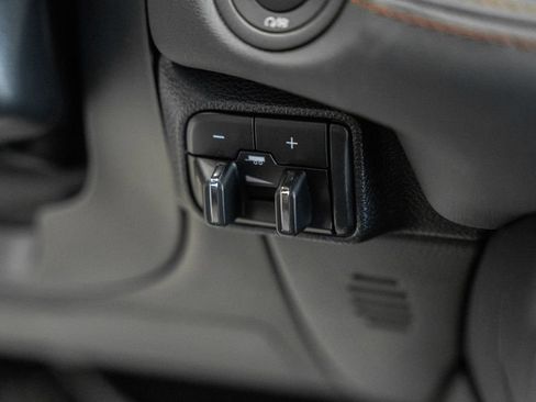 New 2026 Dodge Durango GT AWD/4WD image 27