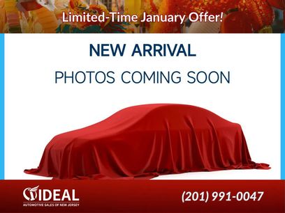 Used 2014 Ford Taurus Limited w/ Equipment Group 301A
