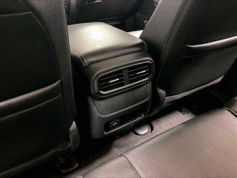 Used 2025 Honda Ridgeline RTL image 28