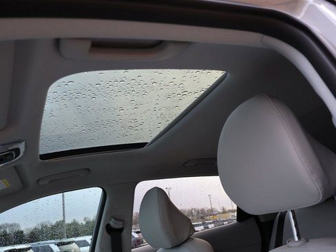 New 2026 Hyundai Kona Limited FWD image 27