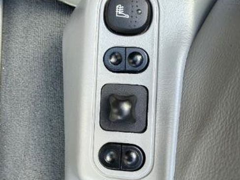 Used 2004 Ford F350 XLT AWD/4WD image 34