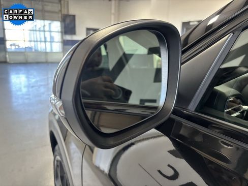 Used 2024 Dodge Hornet GT Plus image 13