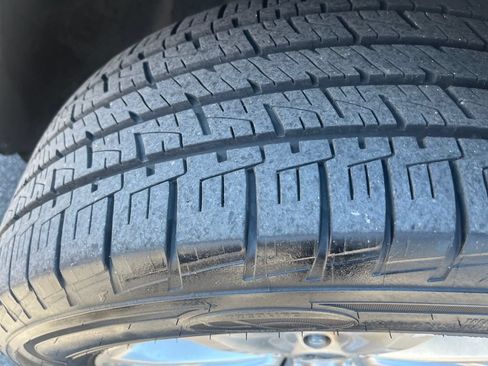 Used 2016 Ford Explorer Limited AWD/4WD image 30