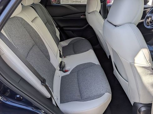 New 2026 MAZDA CX-30 Aire Edition AWD/4WD image 20