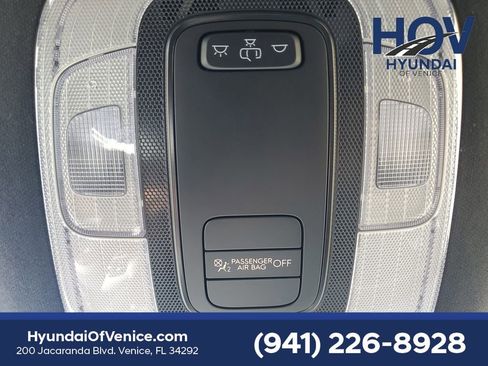 Certified 2025 Hyundai Elantra Sport FWD image 34