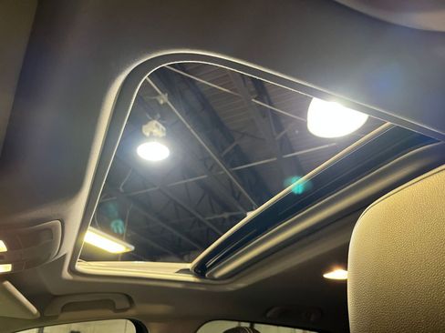 Used 2025 MAZDA CX-5 AWD 2.5 S w/ Preferred Package image 29