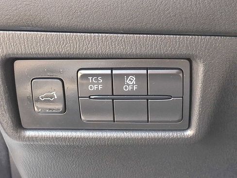 Used 2017 MAZDA CX-5 Grand Touring w/ Premium Package image 27