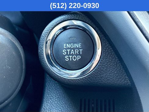 New 2026 Subaru Crosstrek 2.0i Premium AWD/4WD image 19