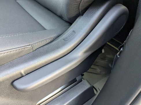 New 2026 Chevrolet Silverado 2500 W/T w/ WT Convenience Package image 21