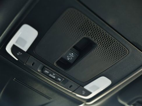 Used 2024 Acura Integra A-Spec image 43