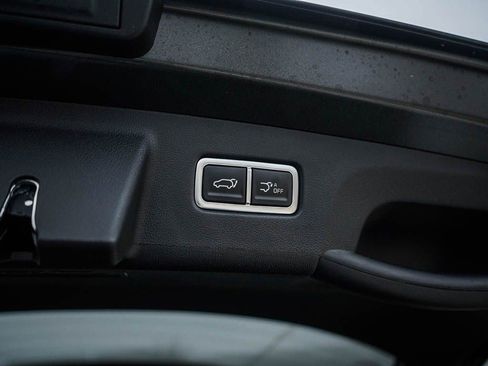 New 2026 Kia Sorento EX image 9