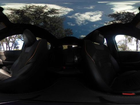 Used 2023 Ford Mustang Mach-E GT image 40