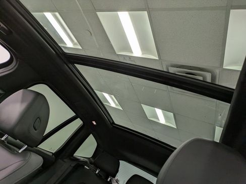 Used 2021 BMW X3 xDrive30i w/ Convenience Package image 22