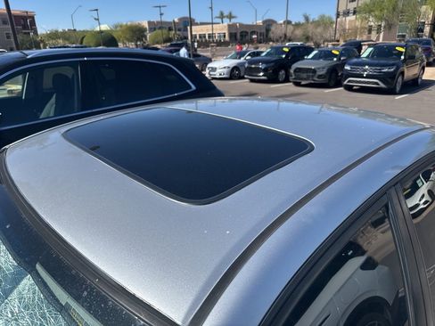 Used 2004 Honda Civic EX image 6