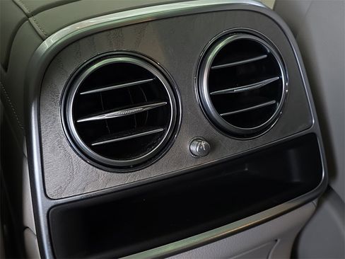 Used 2015 Mercedes-Benz S 550 S 550 image 18