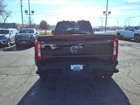 Used 2024 Ford F350 XL image 32