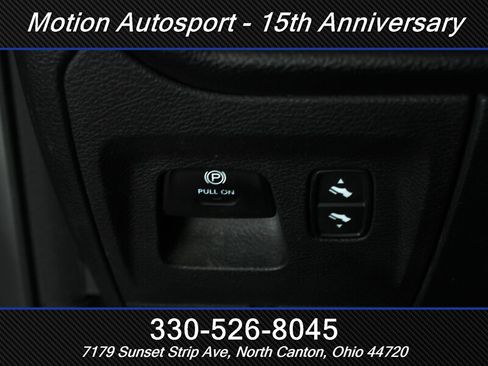 Used 2020 RAM 1500 Sport w/ Advanced Safety Group AWD/4WD image 15