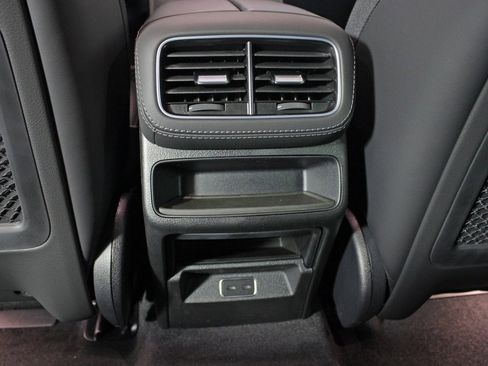 Certified 2025 Mercedes-Benz GLE 53 AMG 4MATIC Coupe image 31