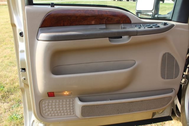 Used 2000 Ford F350 Lariat AWD/4WD image 30