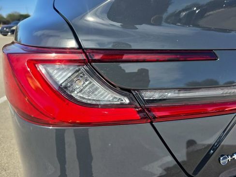 New 2026 Toyota Camry XLE image 33