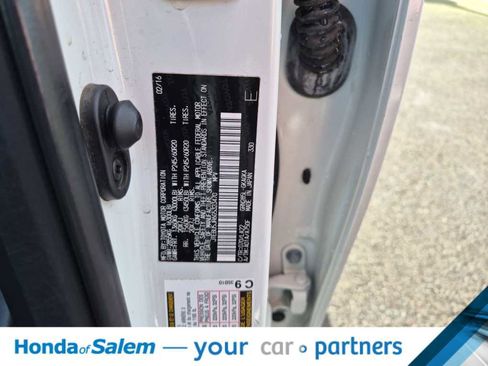 Used 2016 Toyota 4Runner Limited image 21