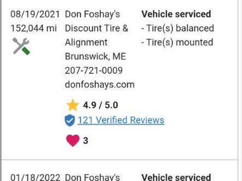 Used 2008 Volvo XC70 3.2 image 71