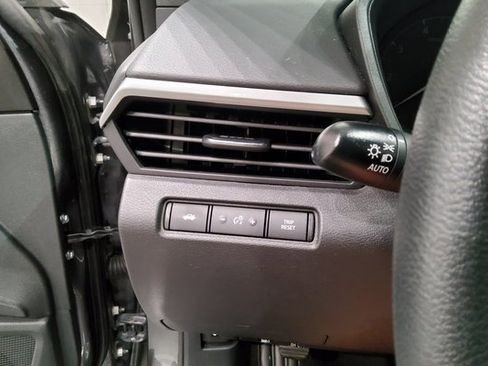 Used 2023 Nissan Altima 2.5 S image 29