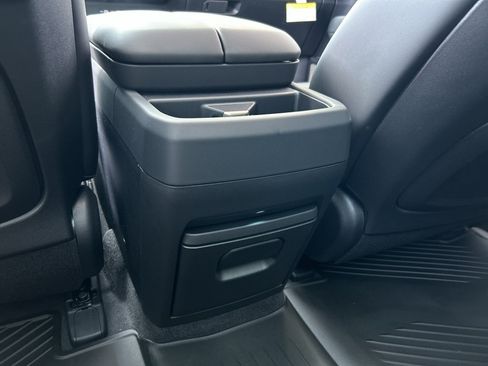 New 2027 Kia Telluride X-Line SX Prestige AWD/4WD image 16