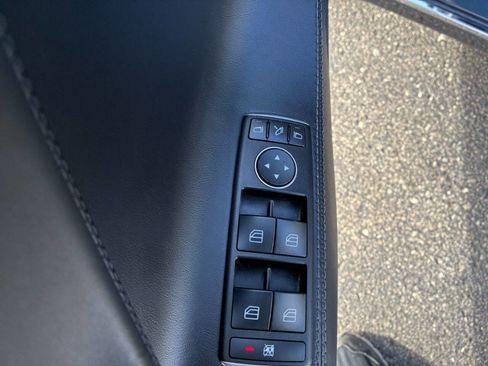 Used 2016 Tesla Model S 75D image 11