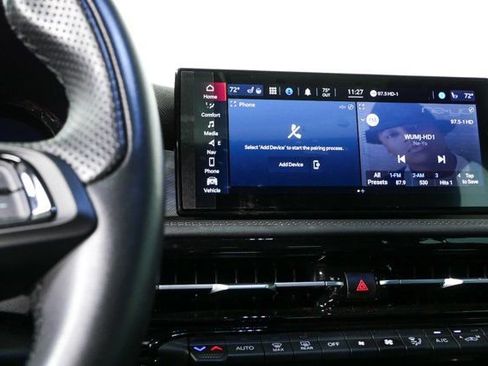 Used 2024 Alfa Romeo Tonale Ti image 15