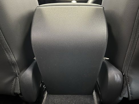 New 2026 Acura Integra A-Spec image 16