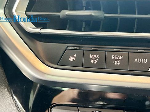 Used 2023 BMW X3 xDrive30i image 27